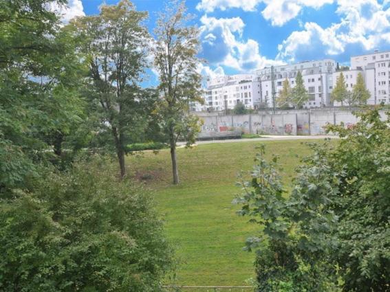 Hotel Ulmer Stuben Экстерьер фото