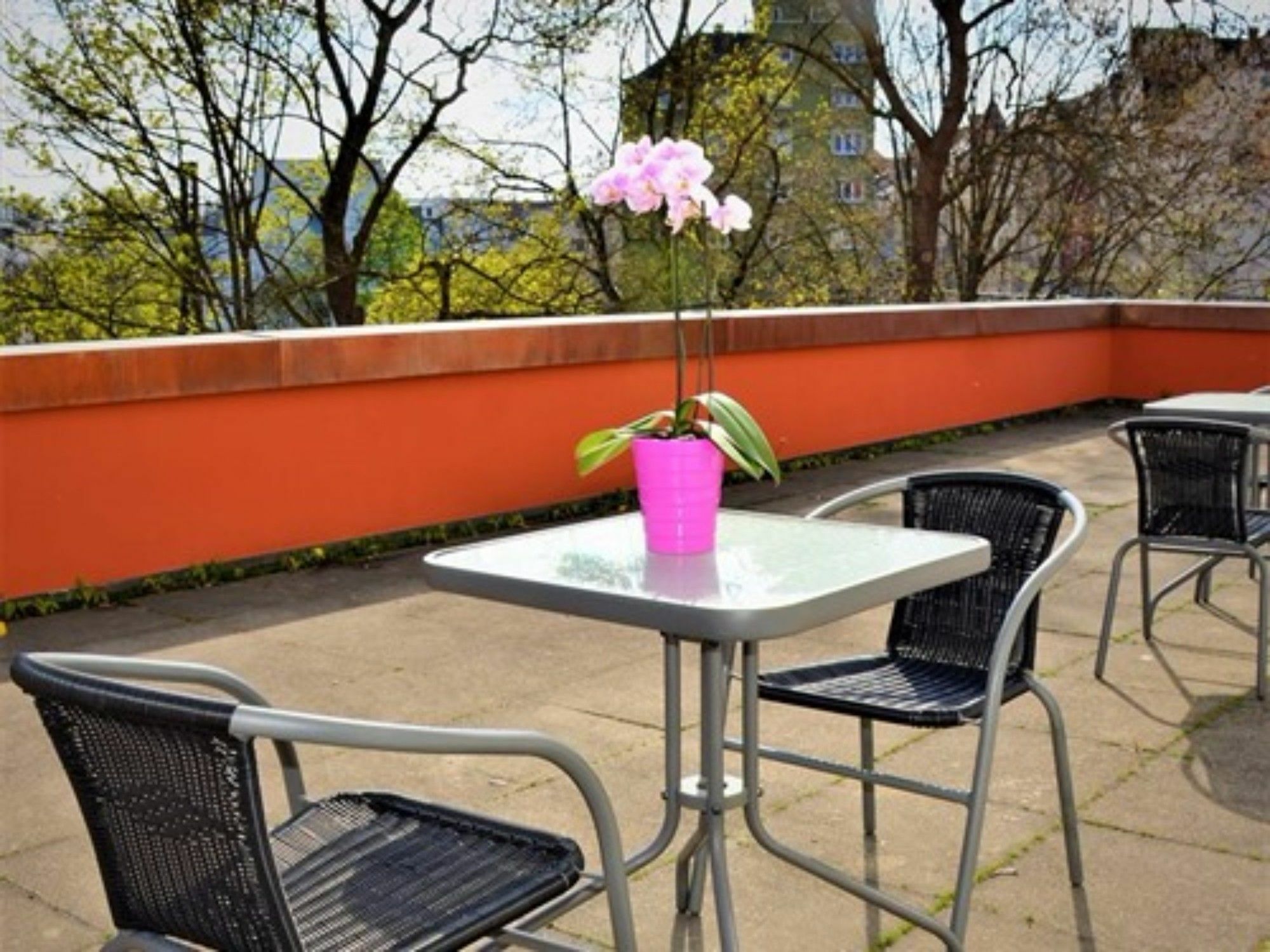 Hotel Ulmer Stuben Экстерьер фото