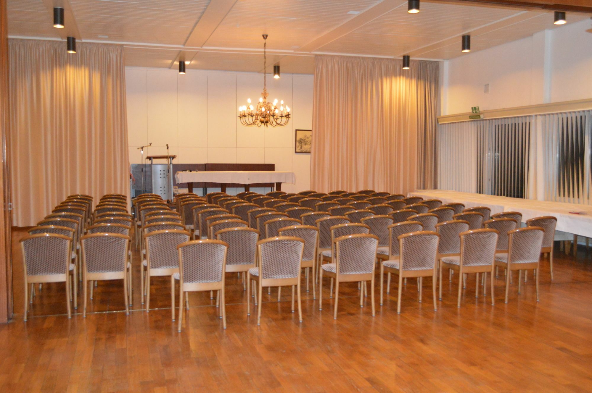 Hotel Ulmer Stuben Экстерьер фото